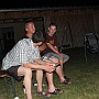 Bild (31)